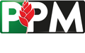 Le parti progressiste Martiniquais